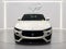 2023 Maserati Levante Modena