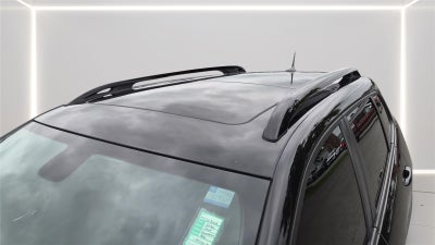 2020 Jeep Cherokee Altitude