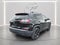 2020 Jeep Cherokee Altitude