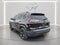 2020 Jeep Cherokee Altitude
