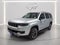 2023 Jeep Wagoneer Series II