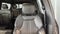 2023 Jeep Wagoneer Series II