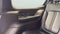 2023 Jeep Wagoneer Series II