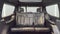2023 Jeep Wagoneer Series II