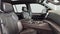 2023 Jeep Wagoneer Series II