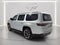 2023 Jeep Wagoneer Series II