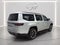 2023 Jeep Wagoneer Series II