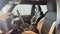 2022 Ford Bronco Wildtrak Advanced