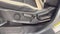2022 Ford Bronco Wildtrak Advanced