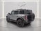 2022 Ford Bronco Wildtrak Advanced