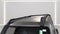 2022 Ford Bronco Wildtrak Advanced
