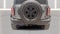 2022 Ford Bronco Wildtrak Advanced