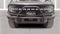 2022 Ford Bronco Wildtrak Advanced