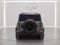 2022 Ford Bronco Wildtrak Advanced