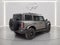 2022 Ford Bronco Wildtrak Advanced
