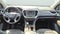 2018 GMC Acadia SLE