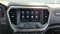 2021 GMC Acadia AT4