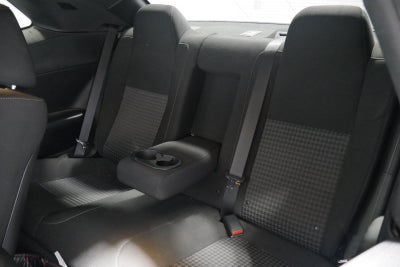 2020 Dodge Challenger R/T