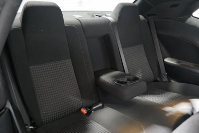 2020 Dodge Challenger R/T