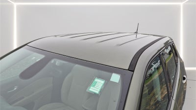 2019 Jeep Compass Sport