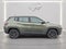 2019 Jeep Compass Sport