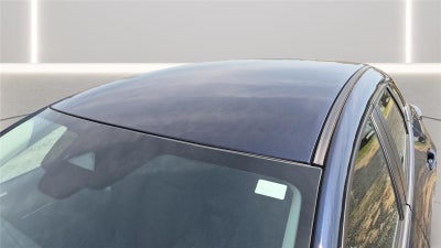 2024 Mazda Mazda CX-30 2.5 S