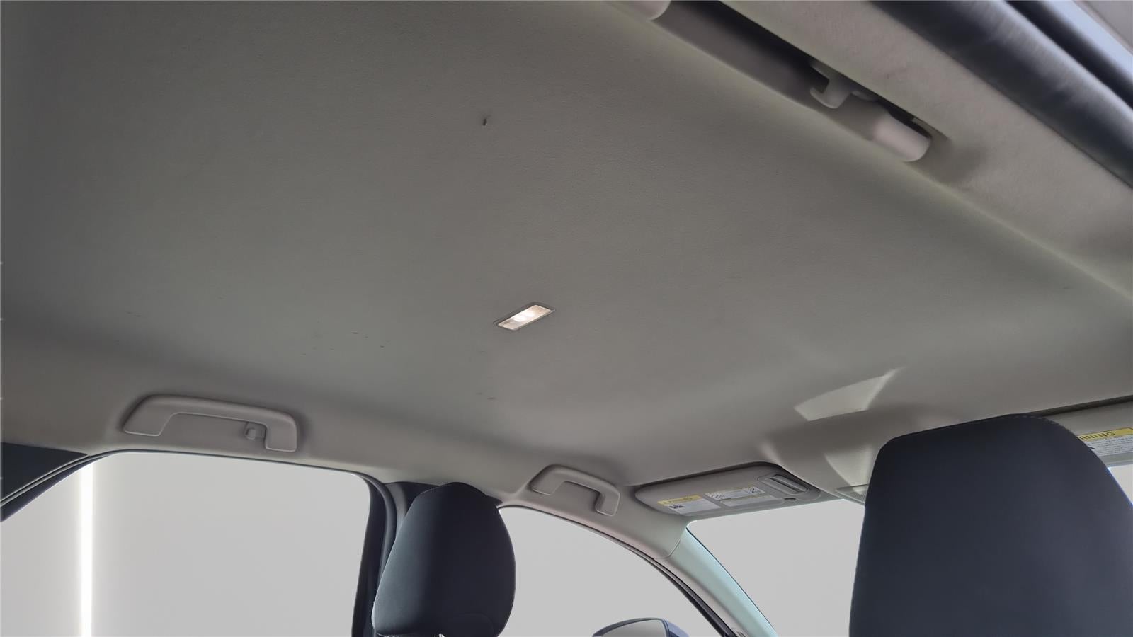 2024 Mazda Mazda CX-30 2.5 S