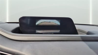 2024 Mazda Mazda CX-30 2.5 S