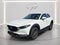 2025 Mazda Mazda CX-30 2.5 S