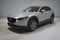 2022 Mazda Mazda CX-30 2.5 S Preferred Package