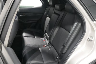 2022 Mazda Mazda CX-30 2.5 S Preferred Package