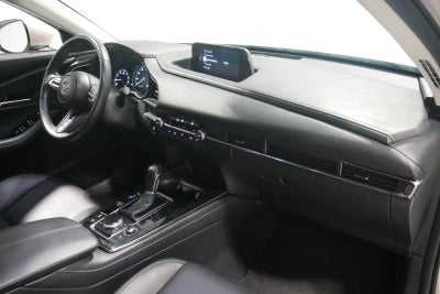 2022 Mazda Mazda CX-30 2.5 S Preferred Package