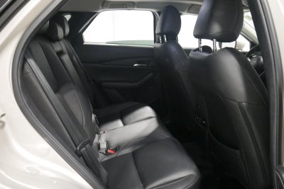 2022 Mazda Mazda CX-30 2.5 S Preferred Package