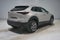 2022 Mazda Mazda CX-30 2.5 S Preferred Package