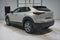 2022 Mazda Mazda CX-30 2.5 S Preferred Package