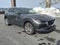 2025 Mazda Mazda CX-30 2.5 S Premium Package