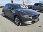 2025 Mazda Mazda CX-30 2.5 S Premium Package