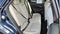 2025 Mazda Mazda Cx-30 2.5 Turbo Premium Package