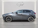 2023 Mazda Mazda CX-30 2.5 Turbo Premium Package