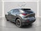 2023 Mazda Mazda CX-30 2.5 Turbo Premium Package