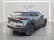 2023 Mazda Mazda CX-30 2.5 Turbo Premium Package
