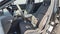 2025 Mazda MAZDA 3 BASE