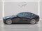 2025 Mazda MAZDA 3 BASE