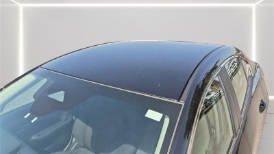 2025 Mazda MAZDA 3 BASE