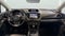 2018 Subaru Impreza Limited