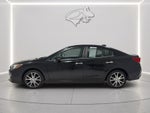 2018 Subaru Impreza Limited