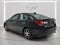 2018 Subaru Impreza Limited