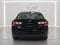 2018 Subaru Impreza Limited