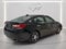 2018 Subaru Impreza Limited