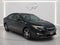 2018 Subaru Impreza Limited